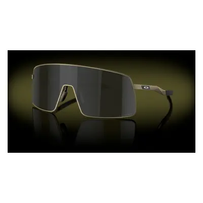 Oakley Uomo Sutro Ti Occhiali Da Sole