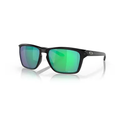 Oakley Uomo Sylas Occhiali Da Sole