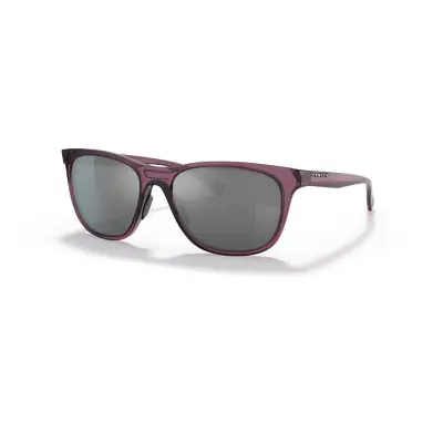 Oakley Donna Leadline Occhiali Da Sole