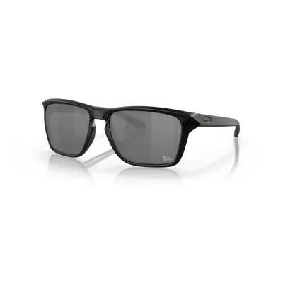 Oakley Uomo Sylas Motogp™ Collection Occhiali Da Sole