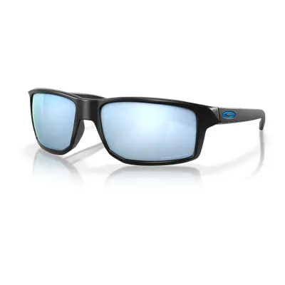 Oakley Uomo Gibston Occhiali Da Sole