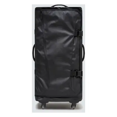 Oakley Uomo Endless Adventure Travel Trolley