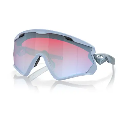 Oakley Uomo Wind Jacket® 2.0 Occhiali Da Sole