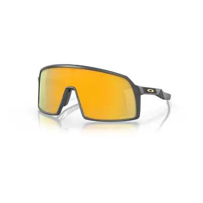 Oakley Uomo Sutro Occhiali Da Sole