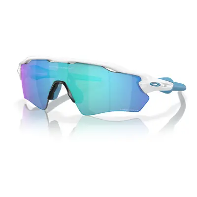 Oakley Uomo Radar® Ev Xs Path® (youth Fit) Occhiali Da Sole