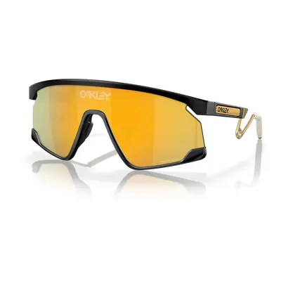 Oakley Uomo Bxtr Metal Occhiali Da Sole