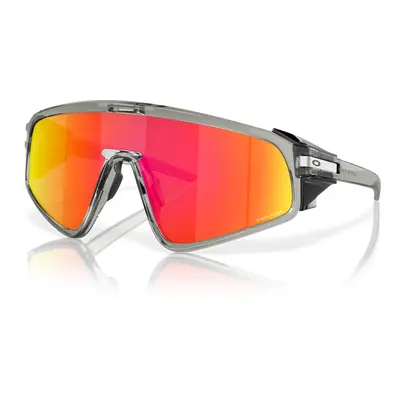 Oakley Uomo Latch™ Panel Occhiali Da Sole