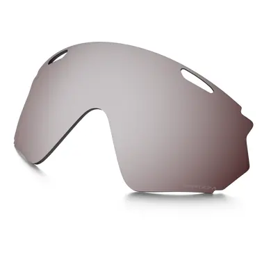 Oakley Uomo Wind Jacket® 2.0 Replacement Lenses