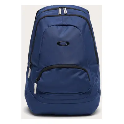 Oakley Uomo Primer Rc Laptop Bag