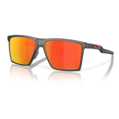 Oakley Uomo Futurity Occhiali Da Sole