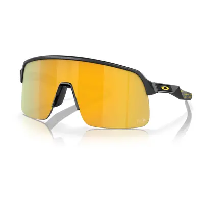 Oakley Uomo Tour De France™ Sutro Lite Occhiali Da Sole