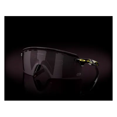 Oakley Uomo Tour De France™ Encoder Strike Occhiali Da Sole