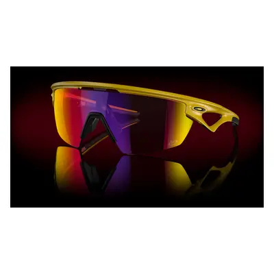 Oakley Uomo Tour De France™ Sphaera™ Occhiali Da Sole