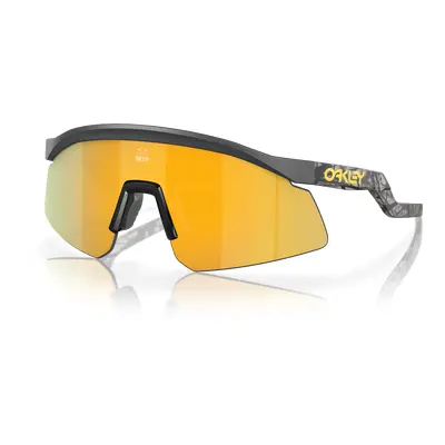 Oakley Uomo Hydra - Mvp Exclusive Occhiali Da Sole