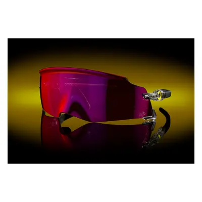 Oakley Uomo Tour De France™ Oakley Kato Occhiali Da Sole