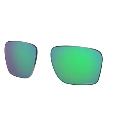 Oakley Uomo Sylas Replacement Lenses