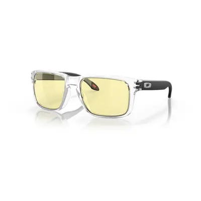 Oakley Uomo Holbrook™ Gaming Collection Occhiali Da Sole