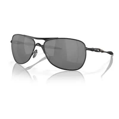 Oakley Uomo Crosshair Occhiali Da Sole