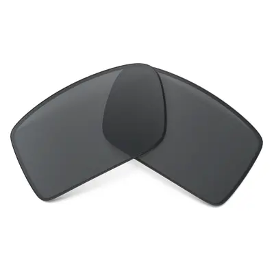 Oakley Uomo Gascan® Replacement Lenses