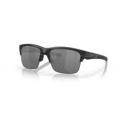 Oakley Uomo Thinlink Occhiali Da Sole