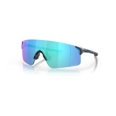 Oakley Uomo Evzero™ Blades Occhiali Da Sole