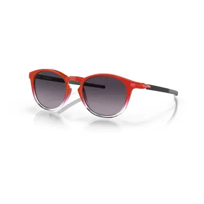 Oakley Uomo Pitchman R Fabio Quartararo Collection Occhiali Da Sole