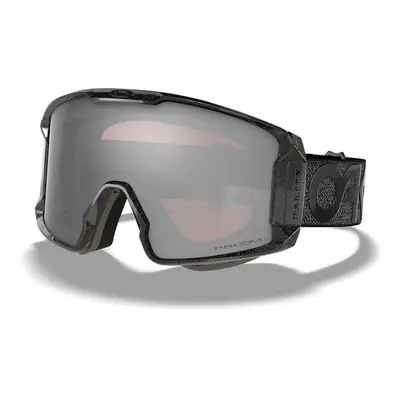 Oakley Custom Line Miner