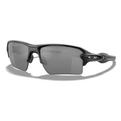 Oakley Custom Flak 2.0 Xl