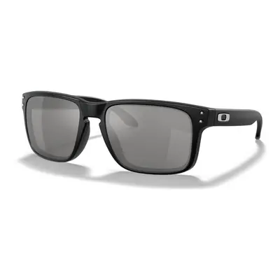 Oakley Custom Holbrook