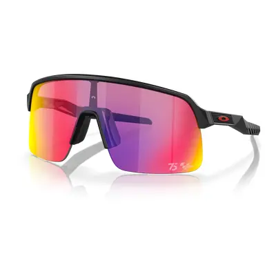 Oakley Uomo Sutro Lite Motogp™ Collection Occhiali Da Sole