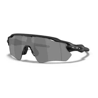 Oakley Custom Radar Ev