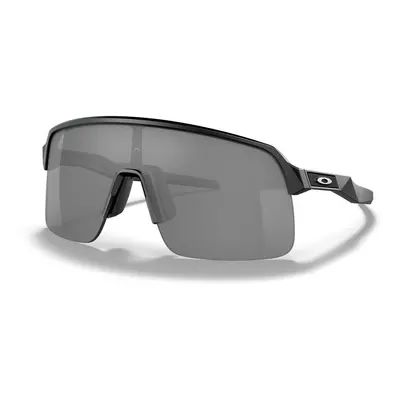 Oakley Custom Sutro Lite