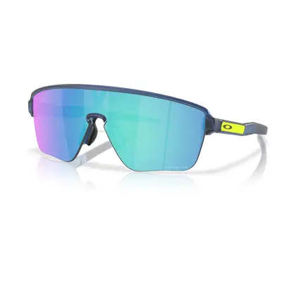 Oakley Uomo Corridor Sq Occhiali Da Sole