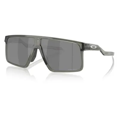 Oakley Uomo Helux Occhiali Da Sole