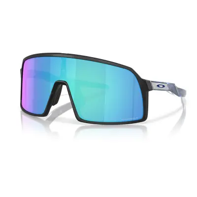 Oakley Uomo Sutro Fathom Collection Occhiali Da Sole