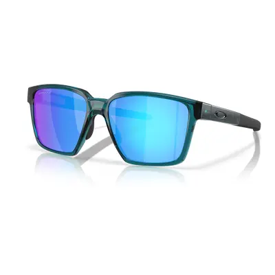 Oakley Uomo Actuator Sq Occhiali Da Sole