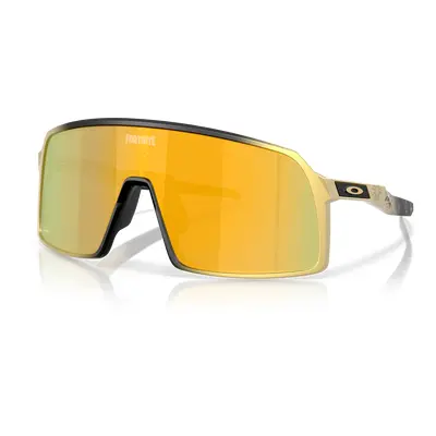 Oakley Uomo Oakley X Fortnite™ Midas Sutro Occhiali Da Sole