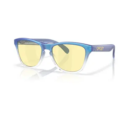 Oakley Uomo Oakley X Fortnite™ Frogskins™ Xs (youth Fit) Occhiali Da Sole