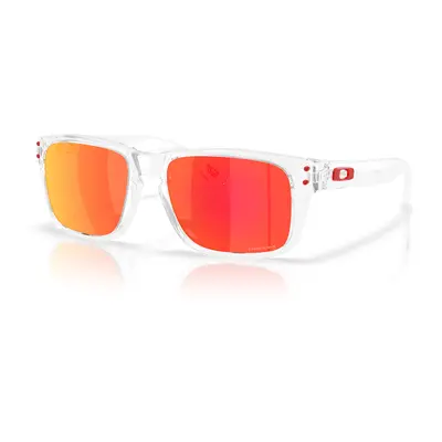 Oakley Uomo Holbrook™ Xxs (youth Fit) Occhiali Da Sole