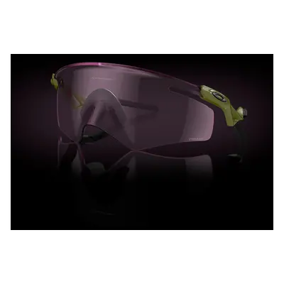 Oakley Uomo Qntm Kato™ Occhiali Da Sole