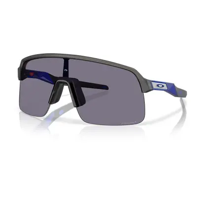 Oakley Uomo Sutro Lite Fathom Collection Occhiali Da Sole