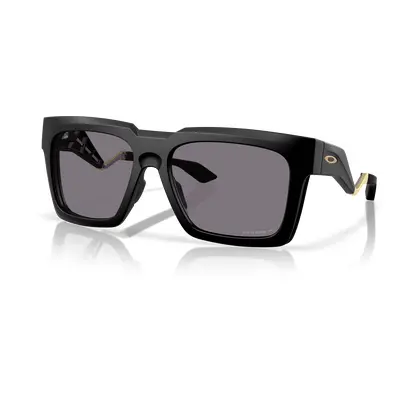 Oakley Uomo Enigma Ink Occhiali Da Sole