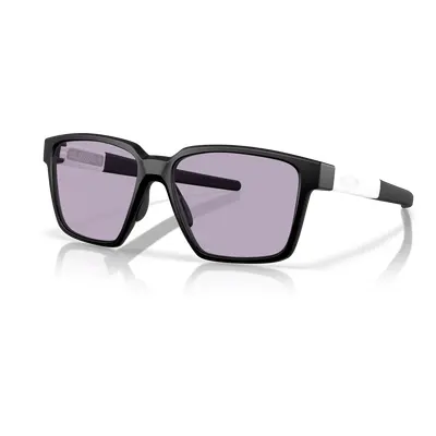 Oakley Uomo Actuator Sq Duality Collection Occhiali Da Sole