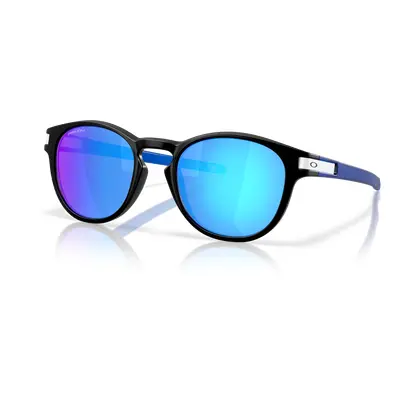 Oakley Uomo Latch™ Fathom Collection Occhiali Da Sole