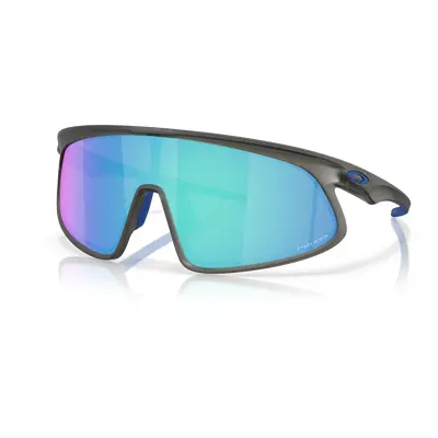 Oakley Uomo Rslv Occhiali Da Sole