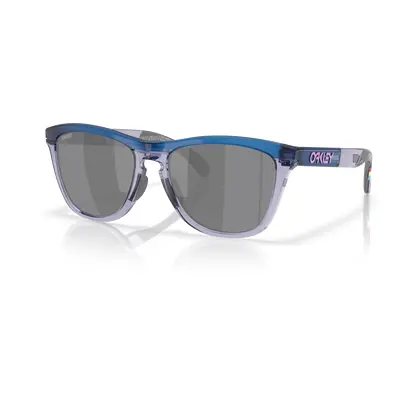 Oakley Uomo Oakley X Fortnite™ Brite Bomber Frogskins™ Range Occhiali Da Sole