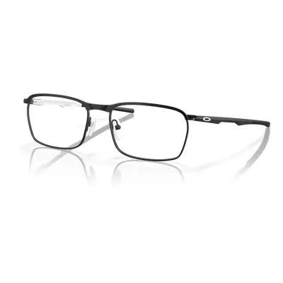 Oakley Uomo Conductor™ Occhiali Da Vista