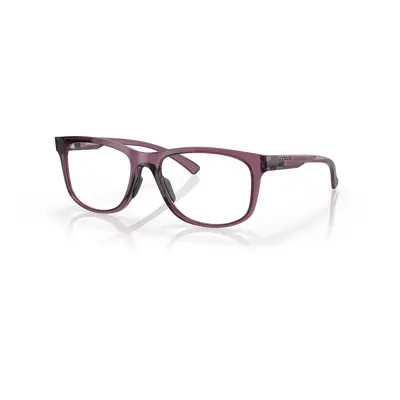 Oakley Donna Leadline Occhiali Da Vista