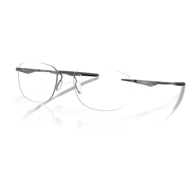 Oakley Uomo Wingfold™ Evr Occhiali Da Vista