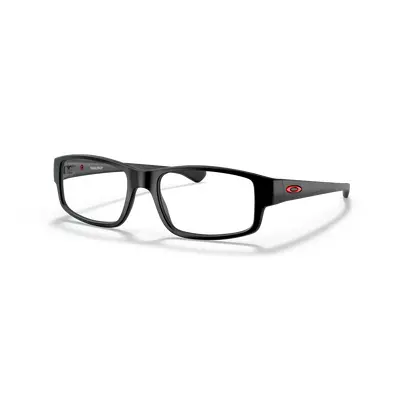 Oakley Uomo Traildrop Occhiali Da Vista